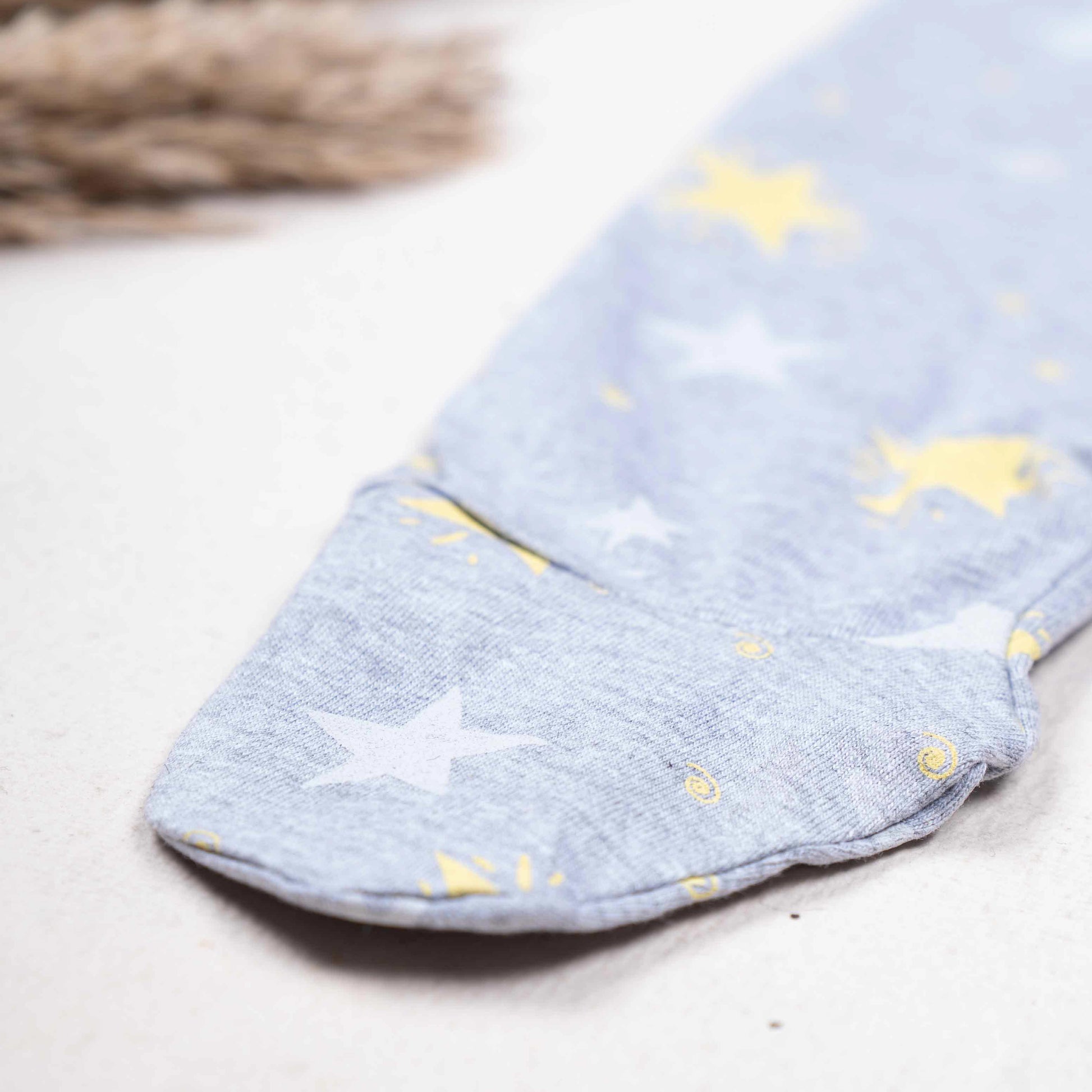 Starry Night
