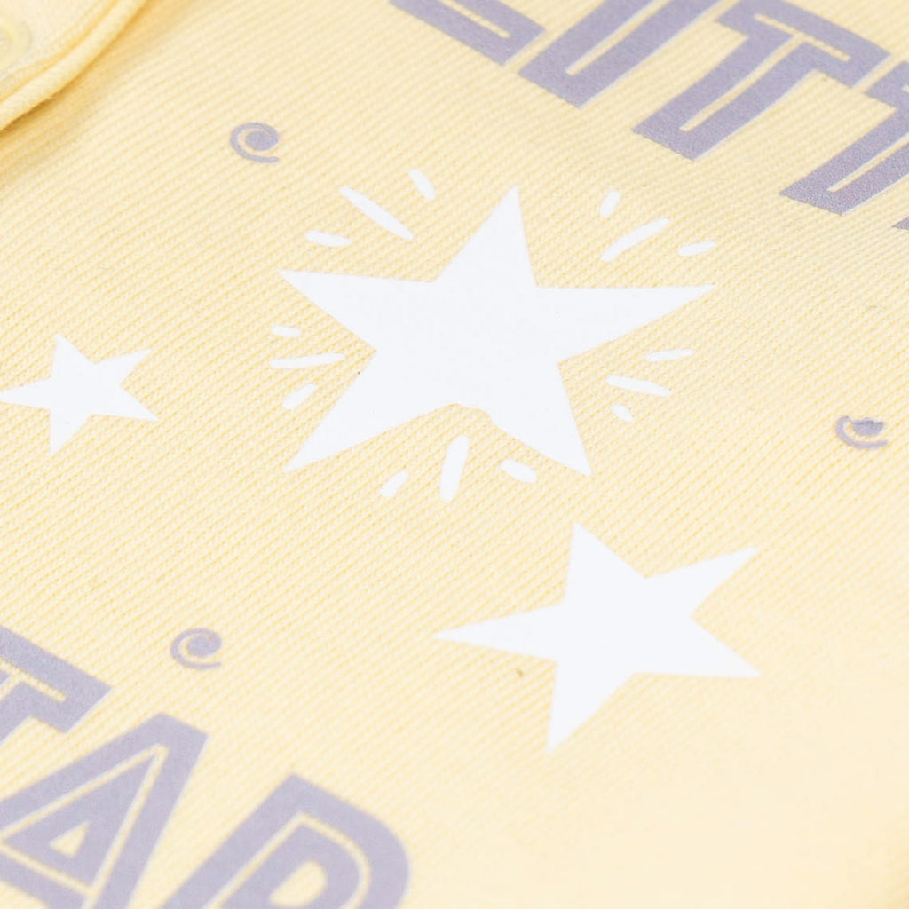 Little Star