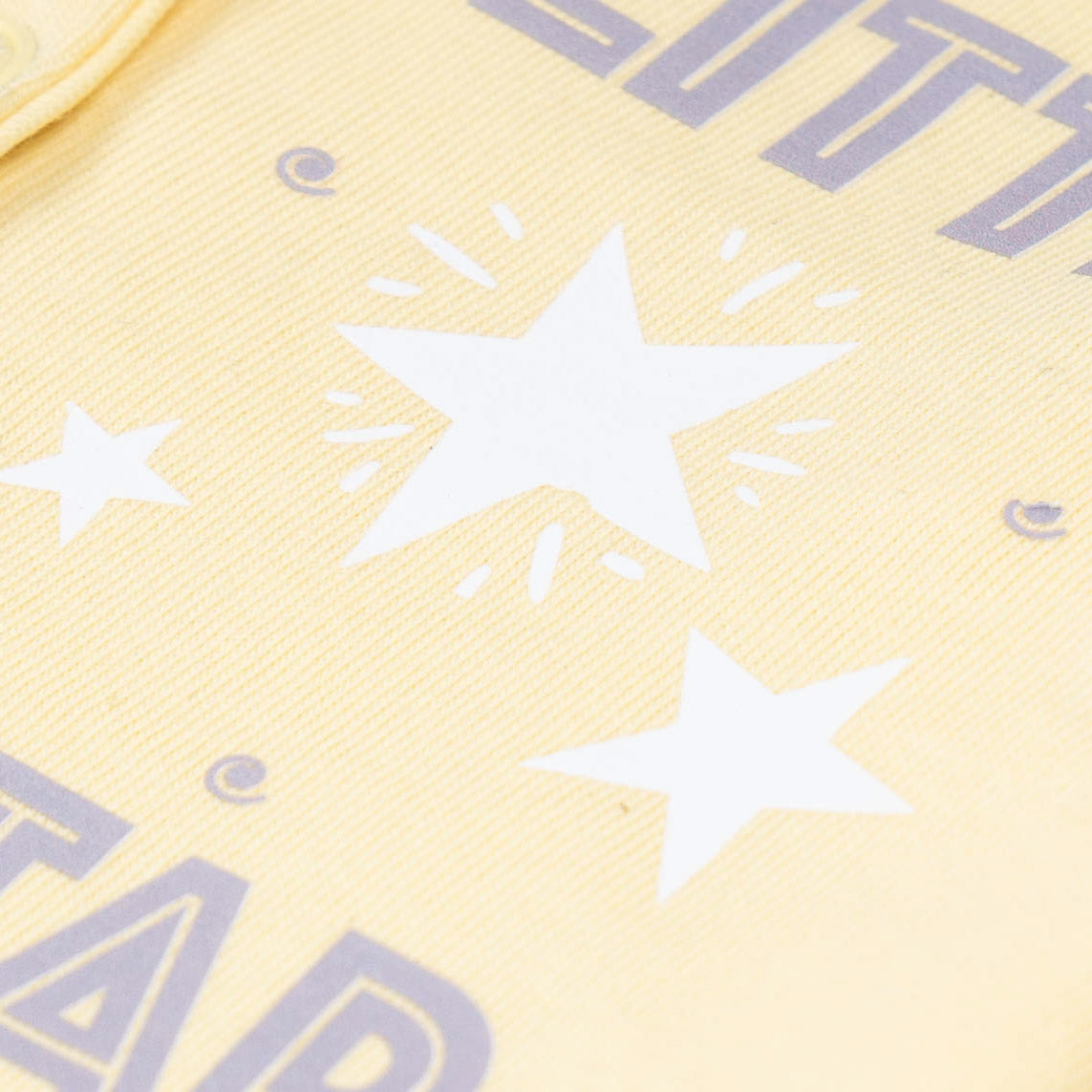 Little Star