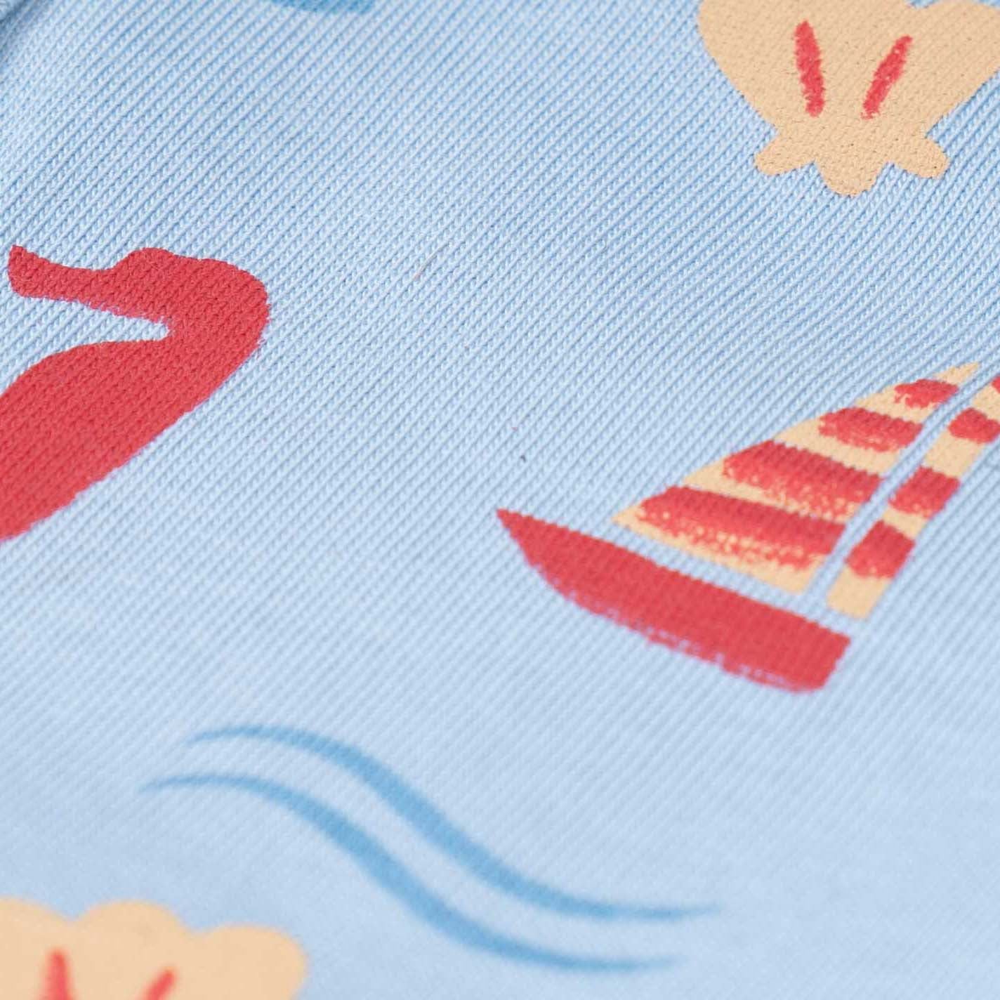 See-Sea