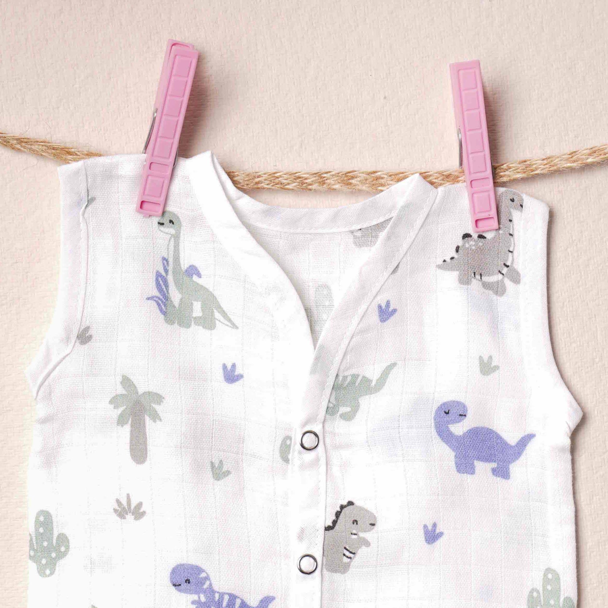 Dino Prints(1)