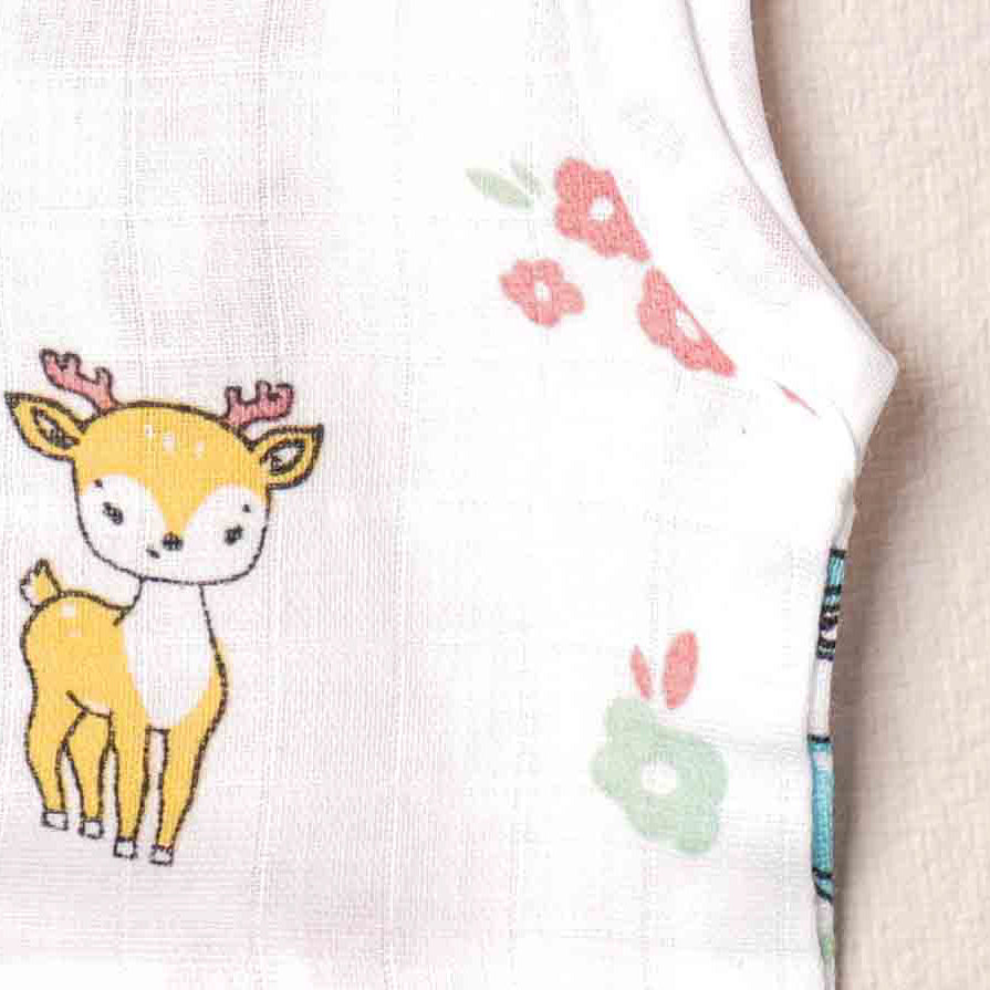 Bambi Baby