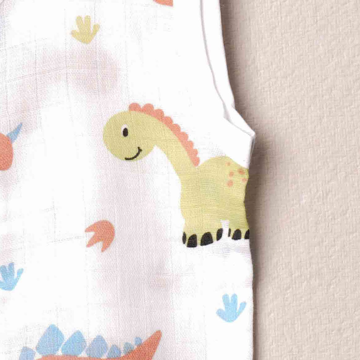 Dino Prints(2)