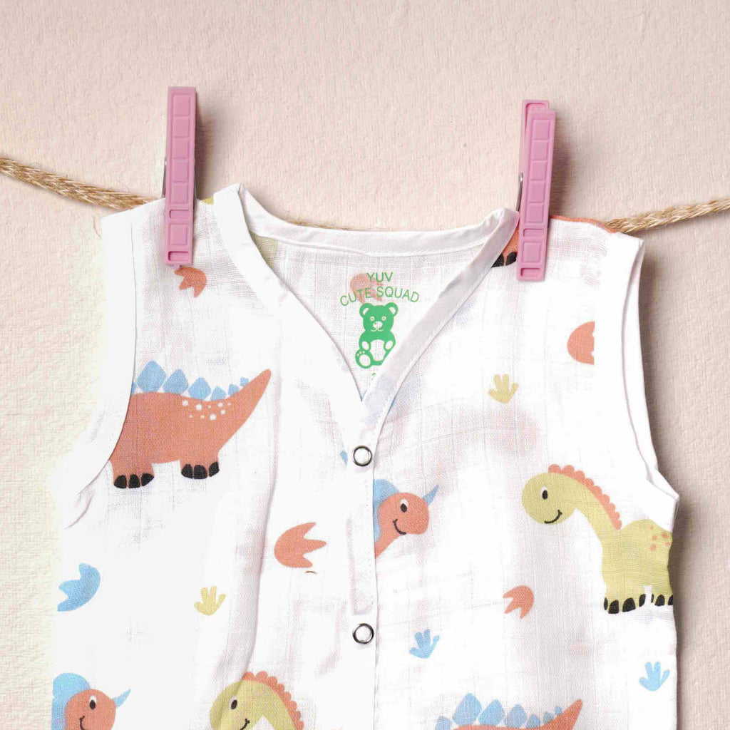 Dino Prints(2)
