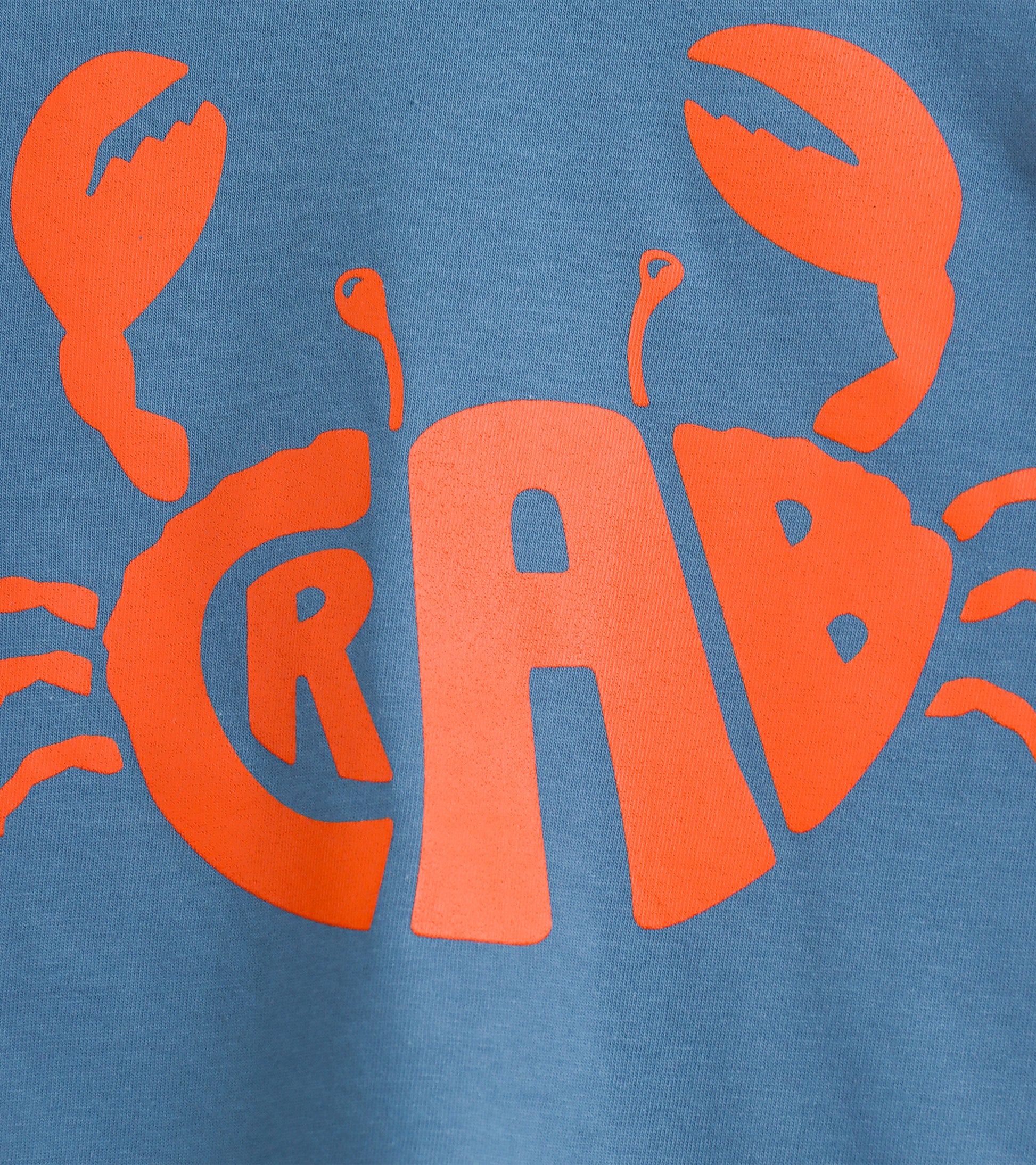 Adventure-Ready Animal Graphic Cotton T-Shirts