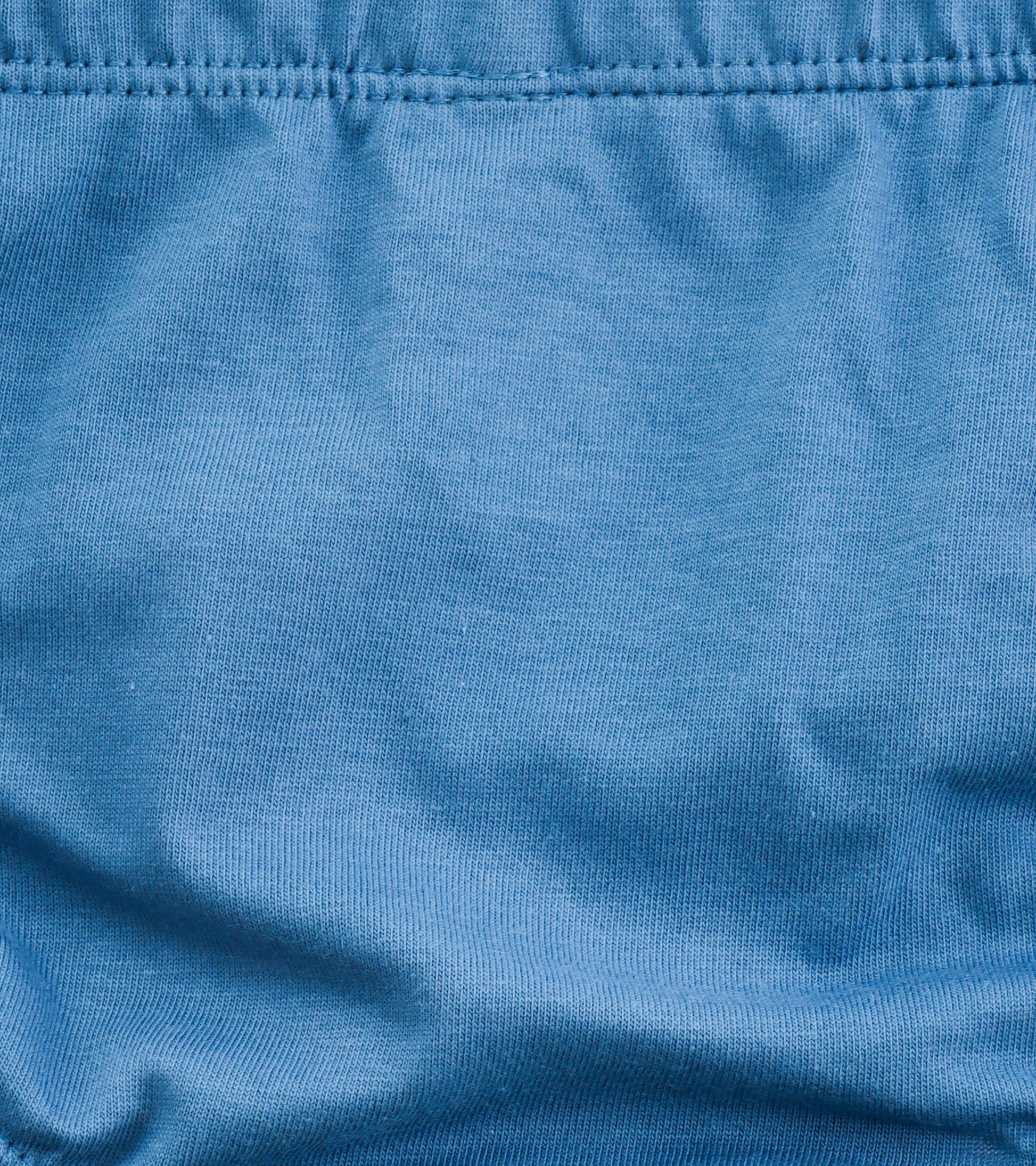 All-Day Comfort: Boys' Fun Graphic Cotton Underwear Collection