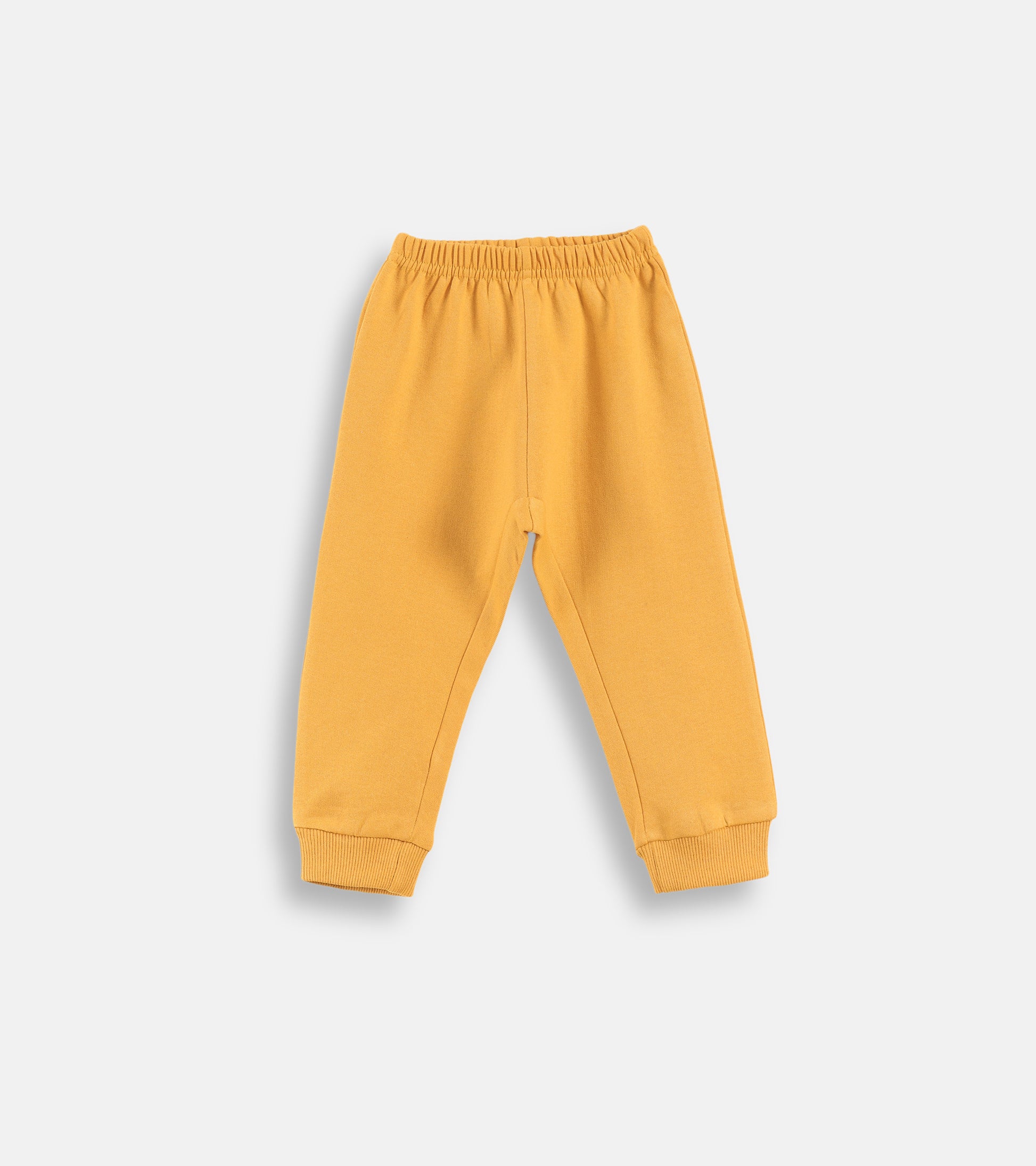 "Time For Some Fun" Graphic Tracksuit