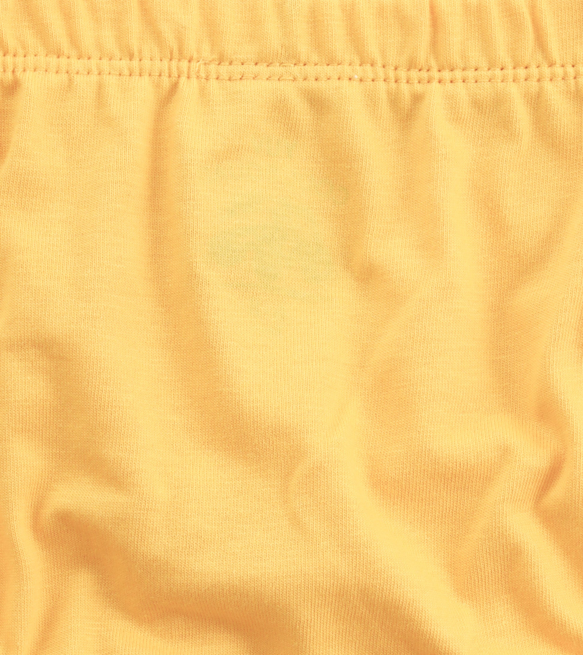 Everyday Explorers: Boys' Colorful Graphic Cotton Briefs Bundle