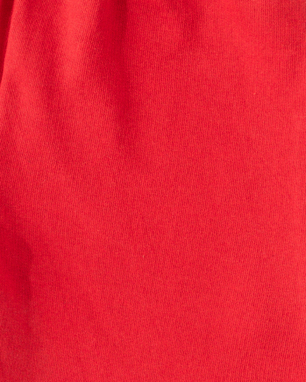 Active Comfort: Boys' Multi-Pocket Drawstring Shorts Set